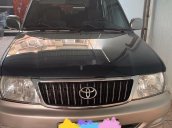 Bán Toyota Zace năm sản xuất 2003, giá 200tr