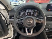 Cần bán Mazda CX 5 năm sản xuất 2020 giá thấp