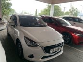 Bán xe Mazda 2 sản xuất năm 2019, xe nhập, giá tốt