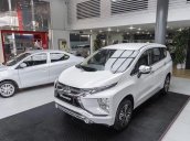 Cần bán Mitsubishi Xpander 1.5L AT năm 2021