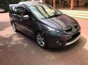 Cần bán lại xe Mitsubishi Grandis năm 2010 còn mới, 522tr