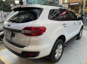 Bán Ford Everest sản xuất năm 2018, xe nhập, giá ưu đãi