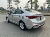 Cần bán Hyundai Accent năm 2019, xe giá thấp