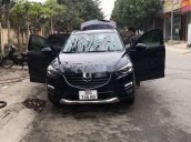 Cần bán Mazda CX 5 sản xuất 2017 còn mới