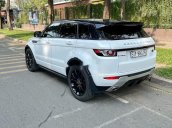 Bán LandRover Range Rover năm sản xuất 2015