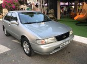 Cần bán xe Nissan Sunny năm sản xuất 1995, nhập khẩu