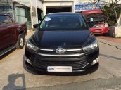 Cần bán xe Toyota Innova sản xuất năm 2017 còn mới