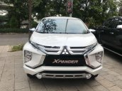 Cần bán Mitsubishi Xpander 1.5L AT năm 2021