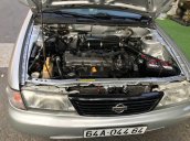 Cần bán xe Nissan Sunny năm sản xuất 1995, nhập khẩu