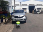 Cần bán xe Ford Ranger năm 2009, giá mềm