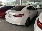 Bán xe Mazda 2 sản xuất năm 2019, xe nhập, giá tốt