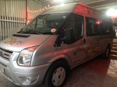 Bán Ford Transit sản xuất 2014 còn mới