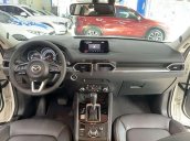 Cần bán Mazda CX 5 năm sản xuất 2020 giá thấp