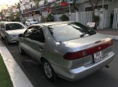 Cần bán xe Nissan Sunny năm sản xuất 1995, nhập khẩu