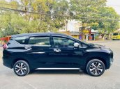 Cần bán xe Mitsubishi Xpander năm sản xuất 2019, xe nhập, 588 triệu