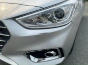 Cần bán Hyundai Accent năm 2019, xe giá thấp