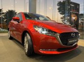 Bán Mazda 2 sản xuất năm 2020, xe nhập giá cạnh tranh