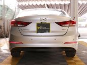 Cần bán lại xe Hyundai Elantra 2.0AT sản xuất 2016