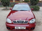 Cần bán Daewoo Lanos sản xuất năm 2003, nhập khẩu nguyên chiếc