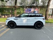 Bán LandRover Range Rover năm sản xuất 2015