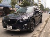 Cần bán Mazda CX 5 sản xuất 2017 còn mới