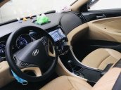 Bán Hyundai Sonata sản xuất năm 2010, nhập khẩu