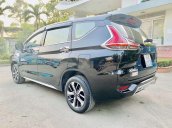 Cần bán xe Mitsubishi Xpander năm sản xuất 2019, xe nhập, 588 triệu