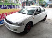 Bán Mazda 323 năm 2000, nhập khẩu nguyên chiếc