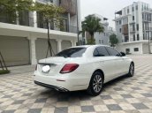 Bán nhanh chiếc Mercedes E200 sản xuất năm 2019