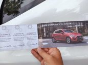 Bán xe Mazda 2 sản xuất năm 2019, xe nhập, giá tốt