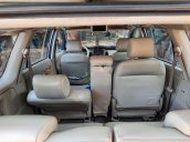 Xe Toyota Innova sản xuất 2011, giá tốt, xe một đời chủ