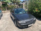 Bán Toyota Corolla Altis sản xuất năm 1998, xe nhập