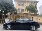 Bán Hyundai Sonata năm 2011, nhập khẩu, giá ưu đãi