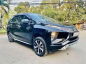 Cần bán xe Mitsubishi Xpander năm sản xuất 2019, xe nhập, 588 triệu