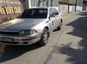 Bán ô tô Toyota Camry sản xuất năm 1993, giá tốt