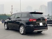 Cần bán gấp Kia Sedona sản xuất 2016, giá thấp