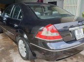 Cần bán xe Ford Mondeo năm 2003, xe nhập, giá thấp