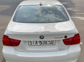 Cần bán BMW 3 Series 320i năm 2010 còn mới