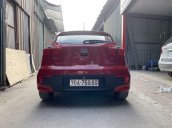 Bán Kia Rio 2015, màu đỏ, nhập khẩu nguyên chiếc, 462tr