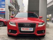 Cần bán lại xe Audi A5 năm 2011, nhập khẩu còn mới