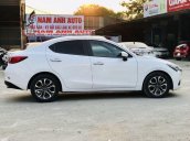 Xe Mazda 2 sản xuất 2018, xe siêu mới, giá siêu rẻ