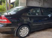 Cần bán xe Ford Mondeo năm 2003, xe nhập, giá thấp