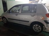 Cần bán xe Hyundai Getz năm sản xuất 2009, nhập khẩu, giá tốt