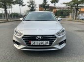 Cần bán Hyundai Accent năm 2019, xe giá thấp