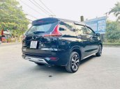 Cần bán xe Mitsubishi Xpander năm sản xuất 2019, xe nhập, 588 triệu