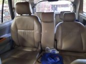 Xe Toyota Innova sản xuất 2011, giá tốt, xe một đời chủ