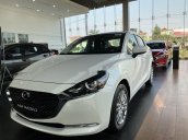 Bán Mazda 2 sản xuất năm 2020, xe nhập giá cạnh tranh