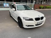 Cần bán BMW 3 Series 320i năm 2010 còn mới