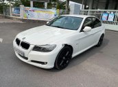 Cần bán BMW 3 Series 320i năm 2010 còn mới