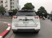 Cần bán xe Nissan X trail sản xuất 2019 còn mới